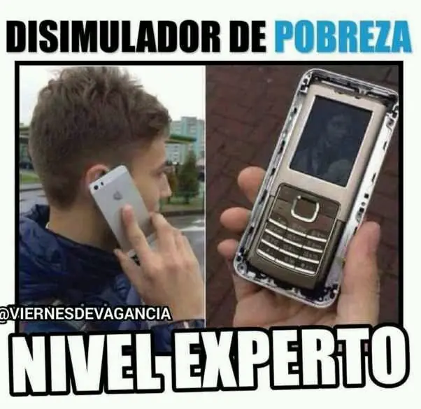 funny