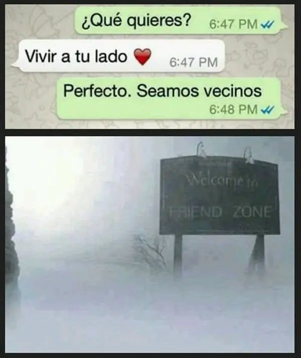 funny