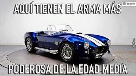 imagenes