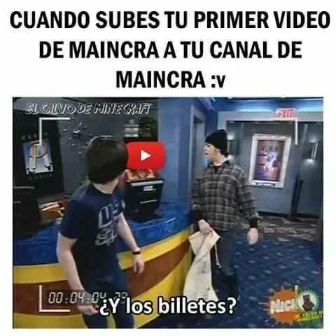 funny