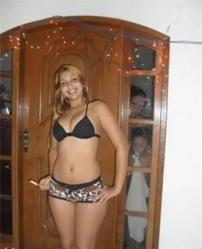 fotos