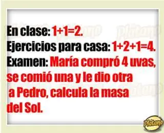 imagenes graciosas
