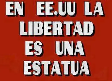 diversion