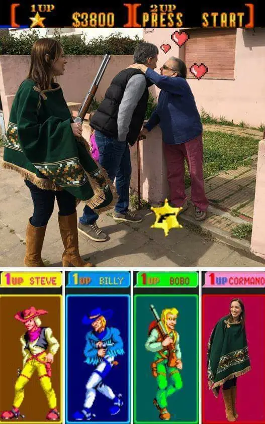 imagenes favoritas