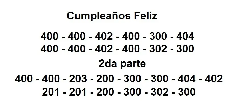 como agilizar los dedos como agilizar los dedos