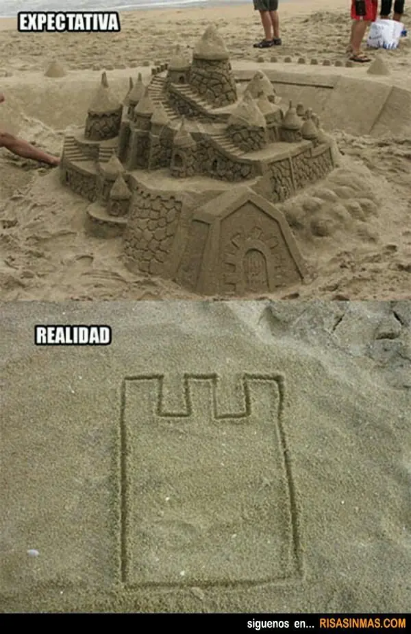 imagenes graciosas