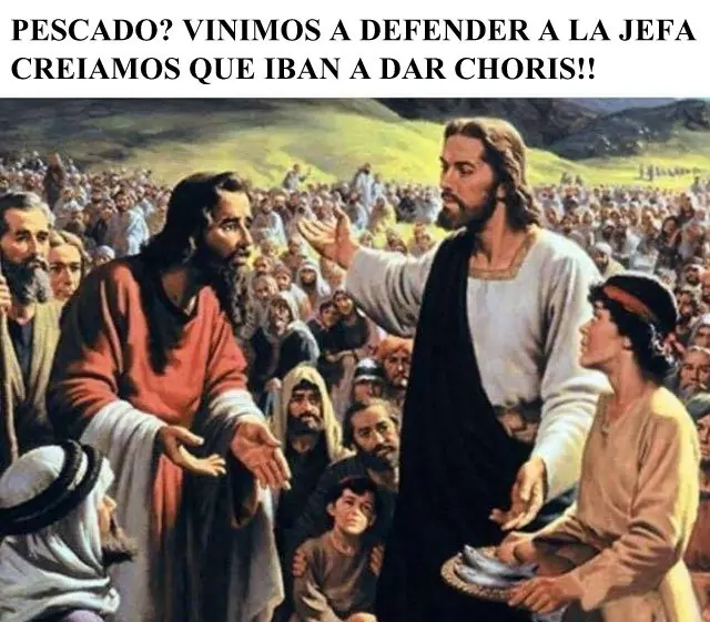 mejores imagenes