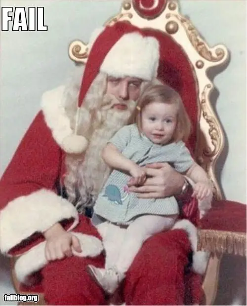 Gifs