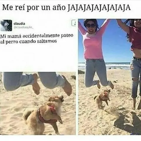 imagenes graciosas
