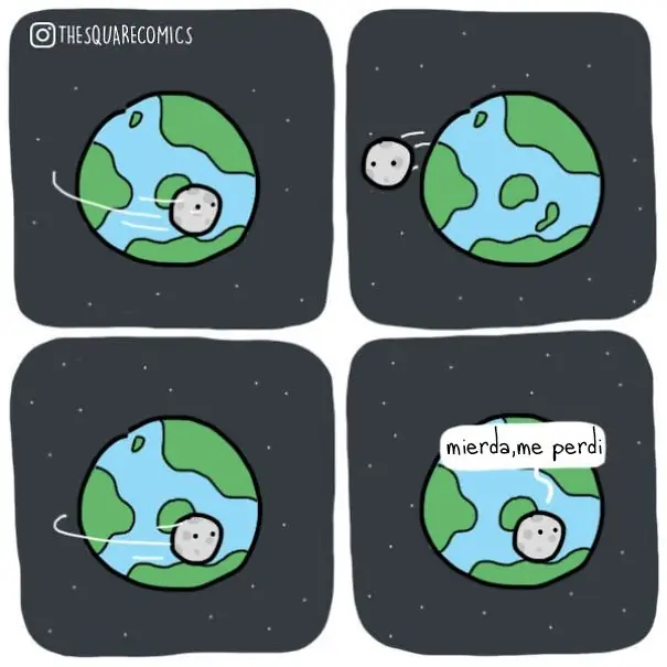 2016
