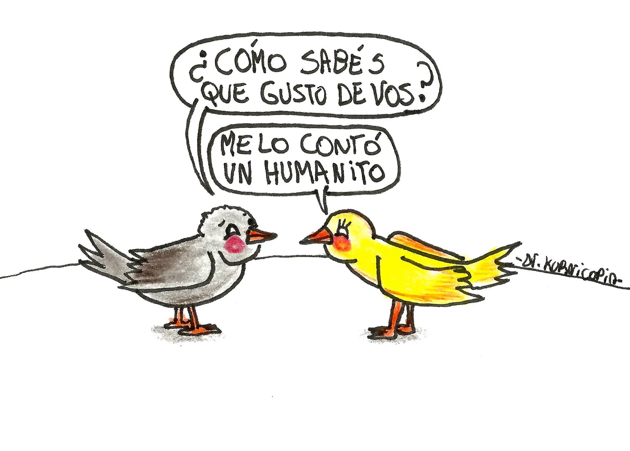 ocio