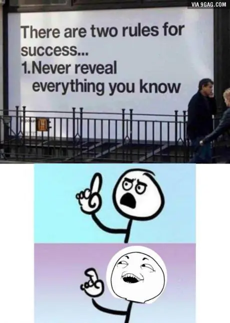 funny