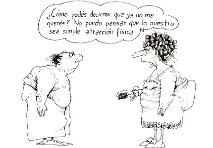 risas