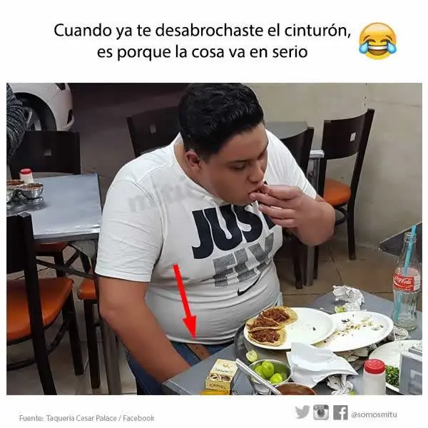 aqui habia otra imagen