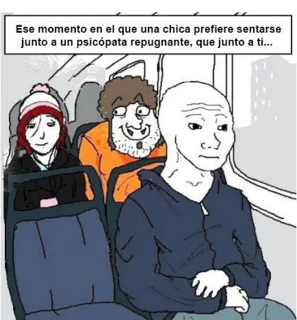 humor