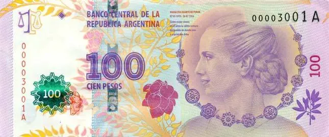 mueram