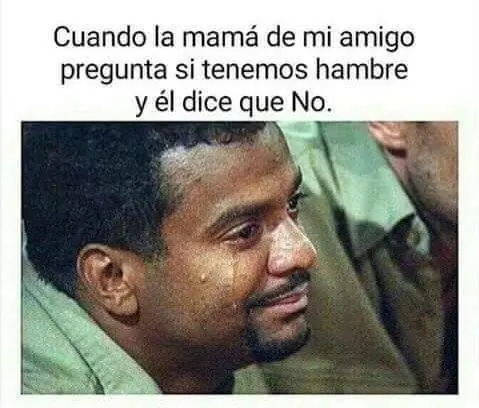 puerquito