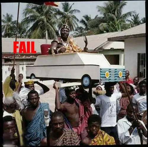 (Megapost) Imagenes y Gifs, Fails