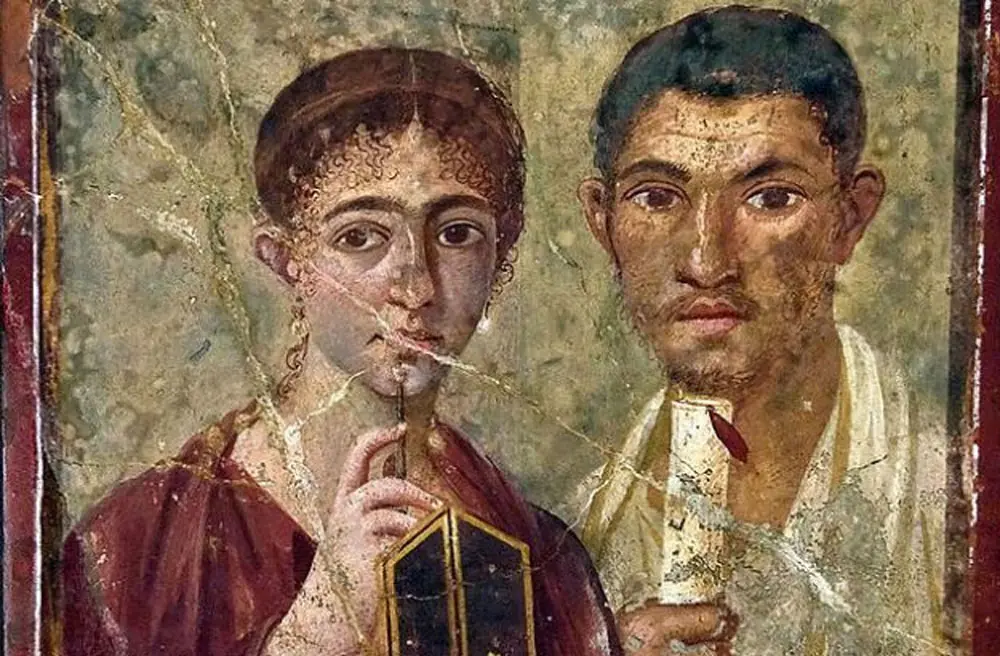 Roma