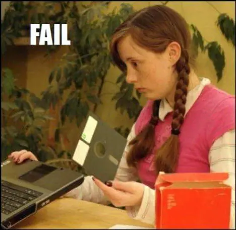 Gifs