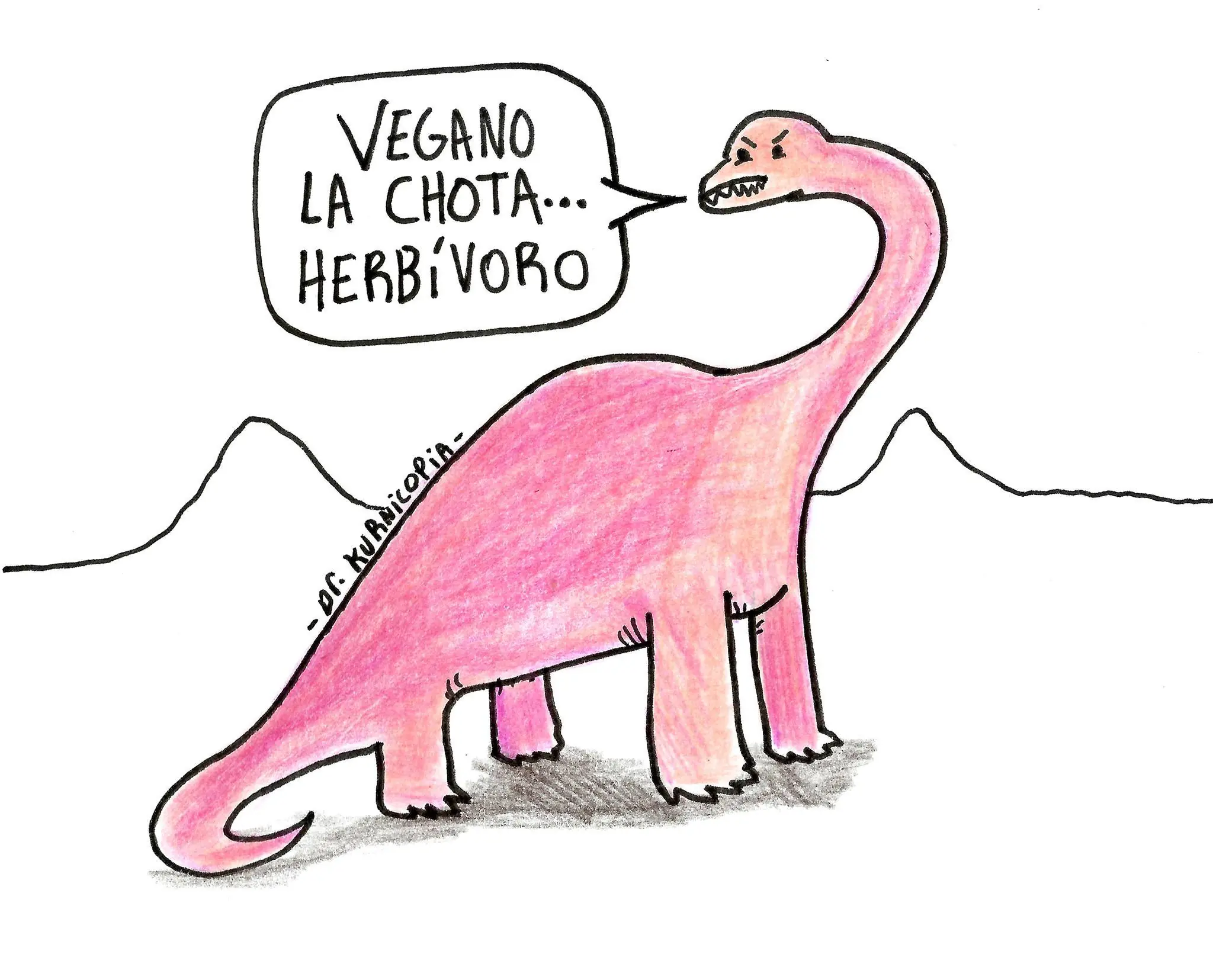 ocio