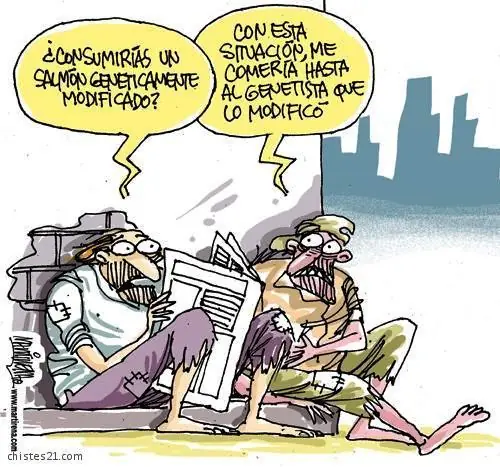 entra y reite