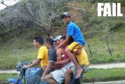 bromas