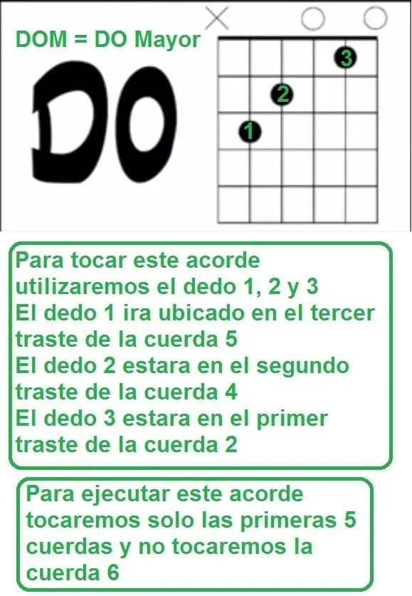 guitarraviva guitarraviva