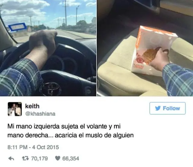 humor 2016
