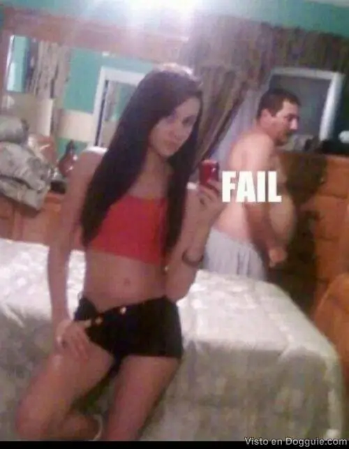 (Megapost) Imagenes y Gifs, Fails