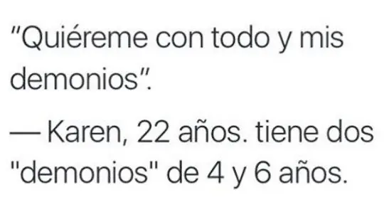 imagenes favoritas