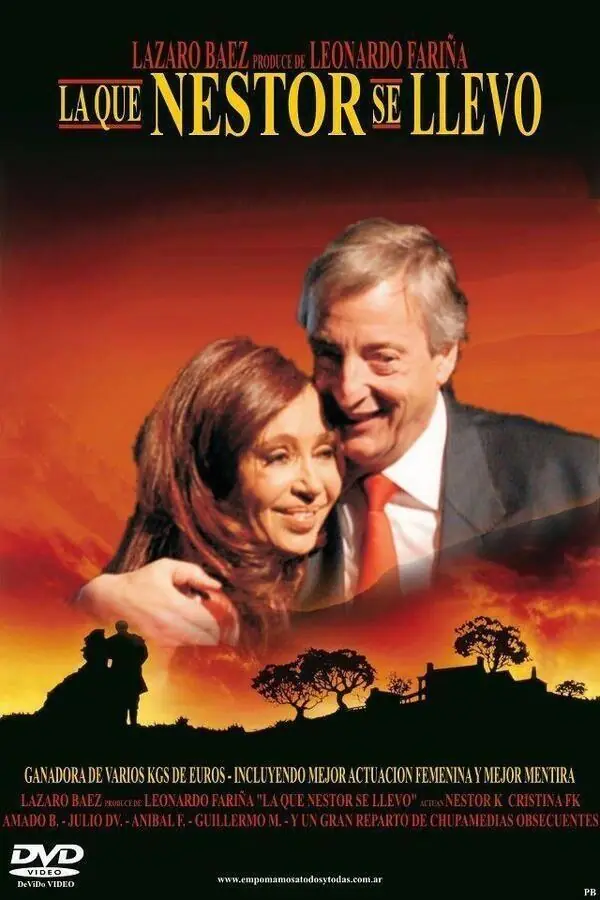 imagenes favoritas