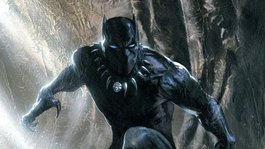 capitan america capitan america
