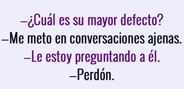 diversion
