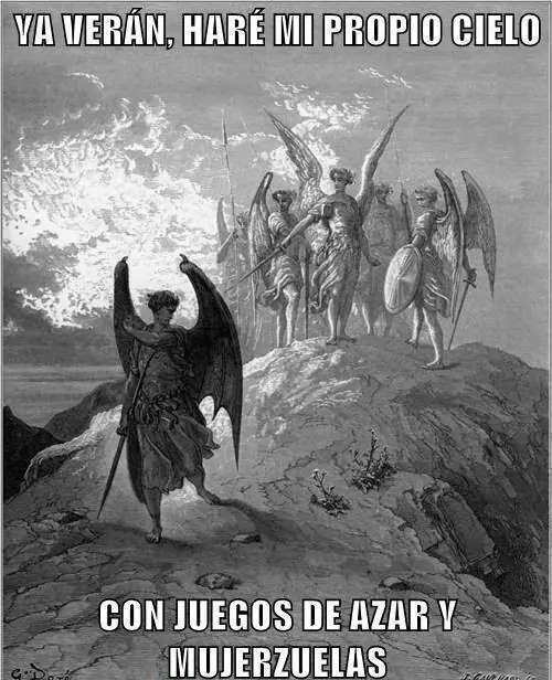 +7 si te hago reir, desayuna humor!