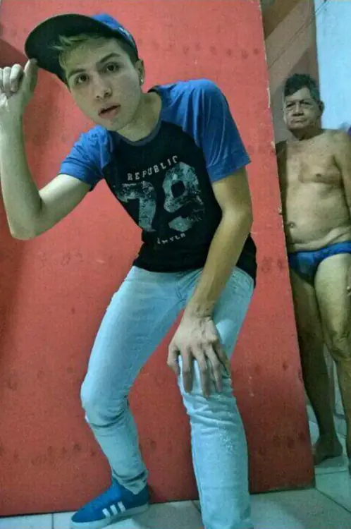 promedio