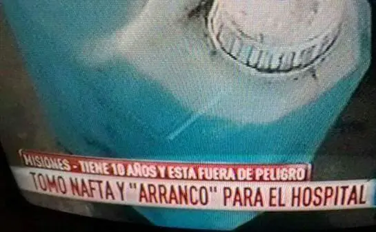 risas