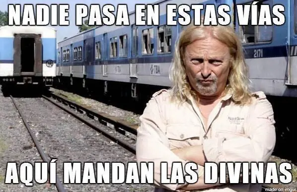 diversion