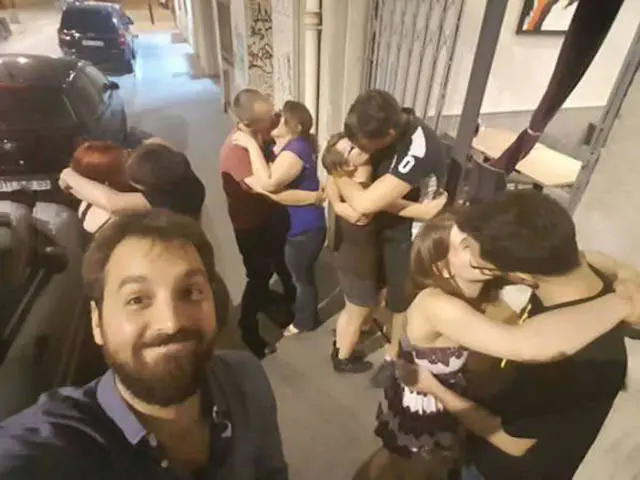 imagenes graciosas