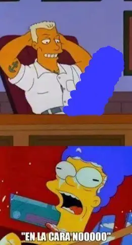 bizarras
