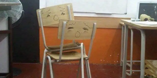 la vida en japon
