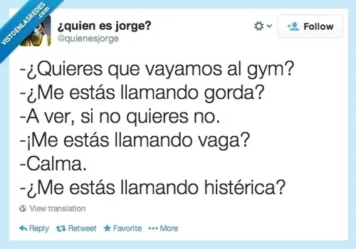 serenata77