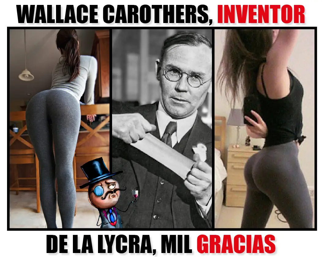 imagenes favoritas