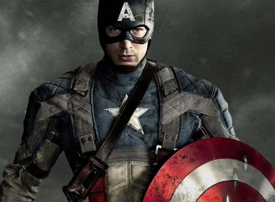 civil war civil war