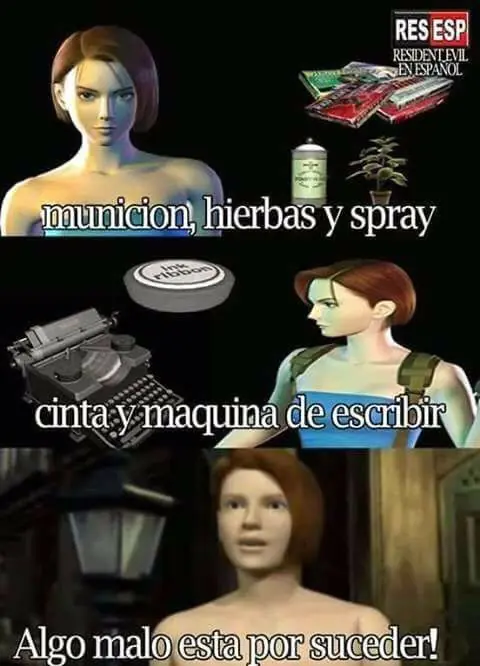mejores imagenes