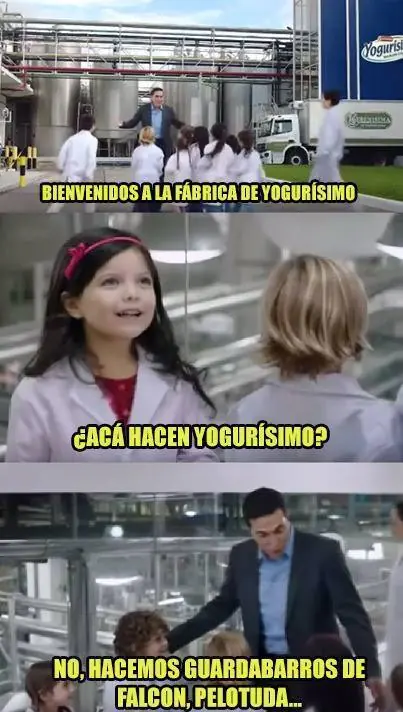Entra que te saco una sonrisa en esta tarde (parte 2)