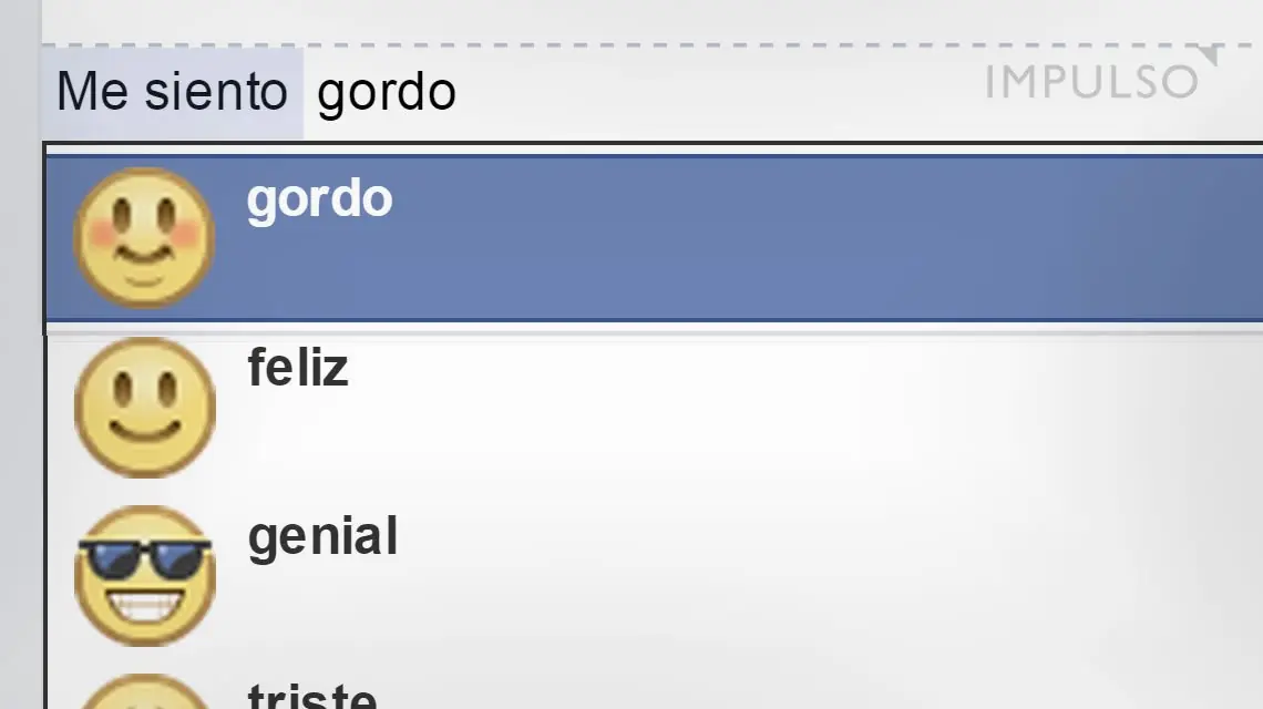 VIRGOHISTORIA VIRGOHISTORIA