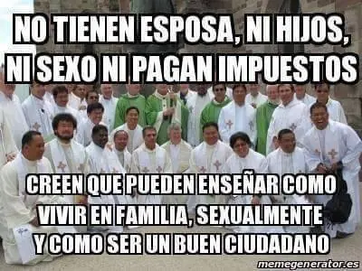 +7 si te hago reir, desayuna humor!