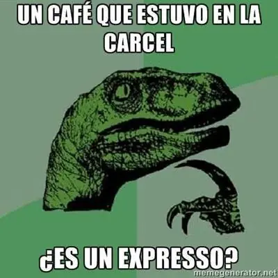 diversion