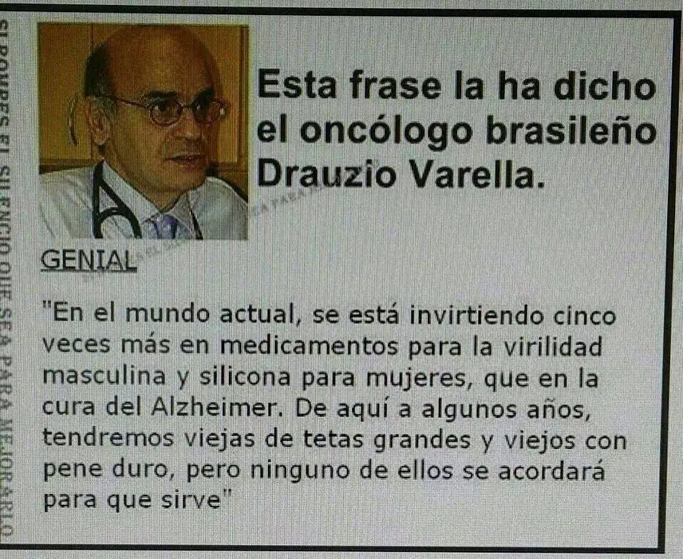 +7 si te hago reir, desayuna humor!